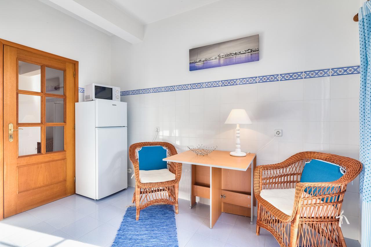 Villa Atalaia By Hr Madeira Caniço Eksteriør billede